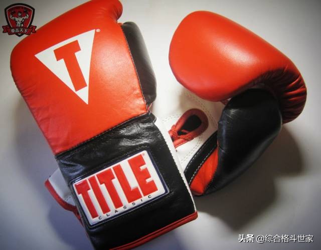 怎么挑选合适的拳套尺寸,怎么选择合适拳套