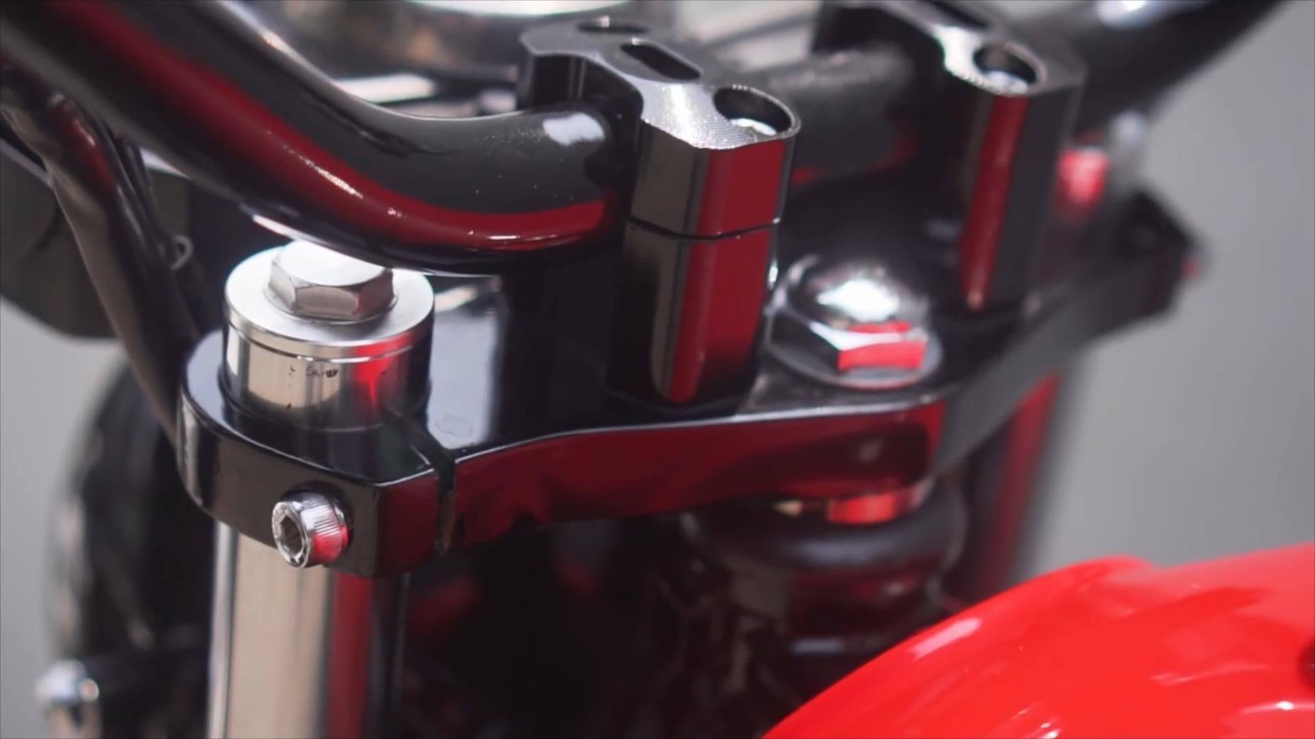 gw250太丑买什么代替,gw250最新款最漂亮改装