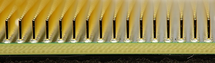 买一块报废的cpu大概多少钱,cpu炼金到底是不是真的