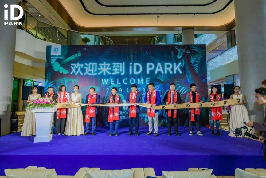 苏州新区网红打卡店,苏州网红打卡馆