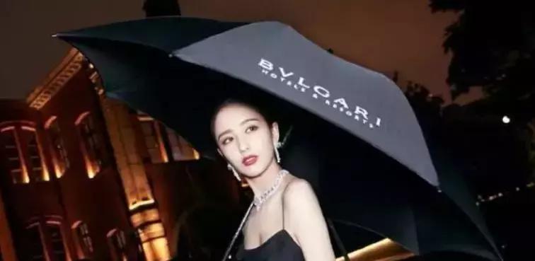 唐菀纹身视频,唐菀离婚后作品