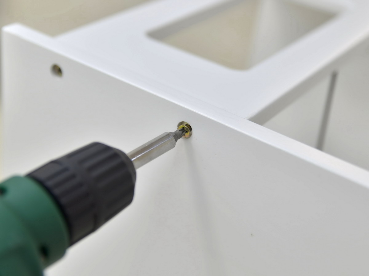 世达测距仪怎样,世达测距仪使用