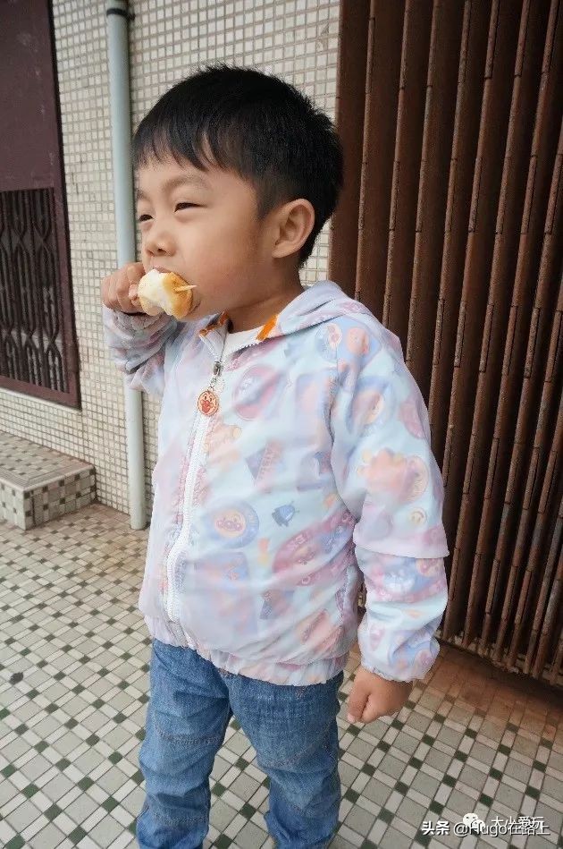 去香港亲子旅行攻略路线图片,香港亲子游最佳路线图