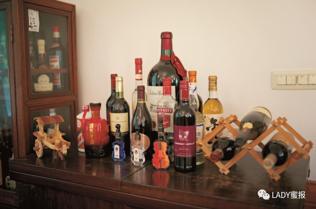 斯里兰卡前驻华大使,前驻斯里兰卡大使