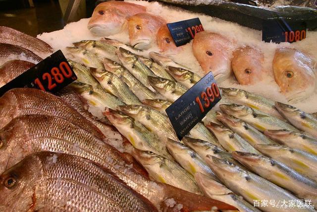 湿疹总是反反复复中医教你辨证,湿疹老是反反复复怎么办呢