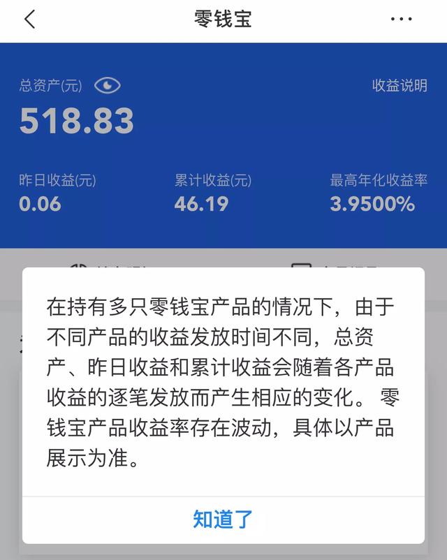 老百姓适合做哪些理财投资,老百姓适合哪些理财