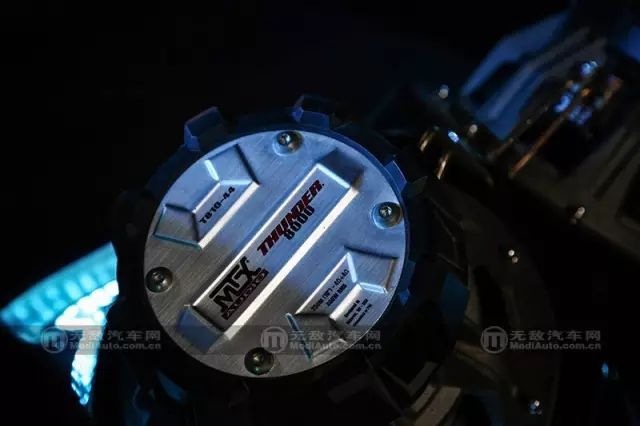 高尔夫4排挡改装,高尔夫4代改装天花板