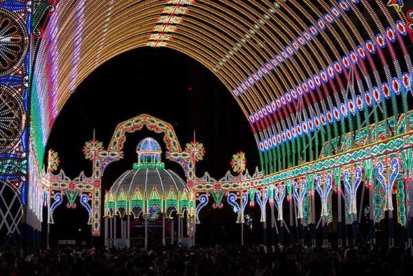 日本特色游玩,日本别样旅行