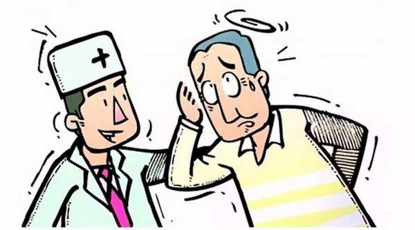 高血压患者出现头晕要吃什么药,高血压患者突然头晕什么情况