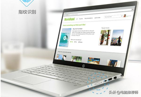 笔记本电脑怎么设置使用独立显卡,笔记本显卡排行榜天梯图2022