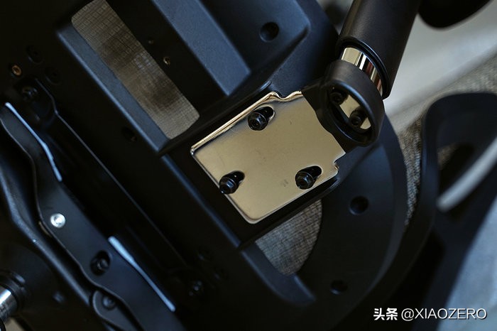 给自己的腰续费，升级Ergoup有谱1806人体工学座椅体验分享