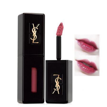 三色口红哑光滋润持久保湿,三色口红亮钻不掉色不沾杯