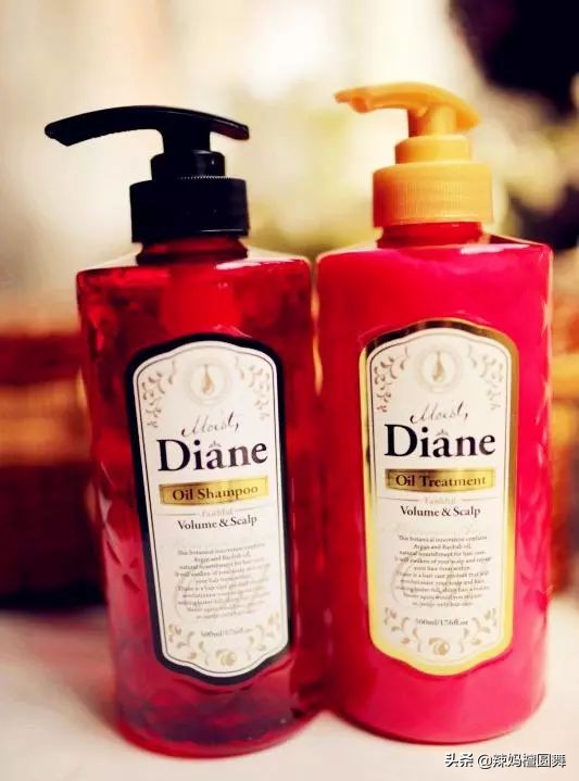 便宜好用的药妆店,药妆店必备清单