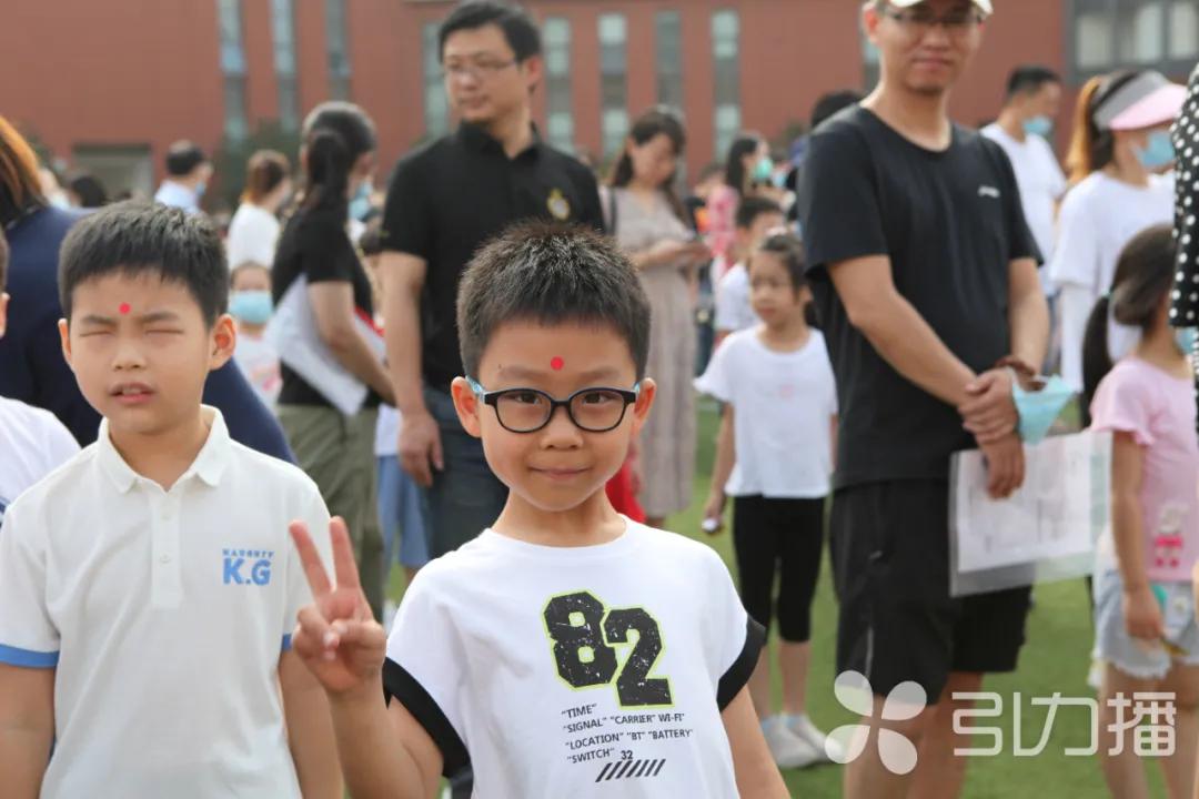 苏州优质教育,苏州优质教育均衡