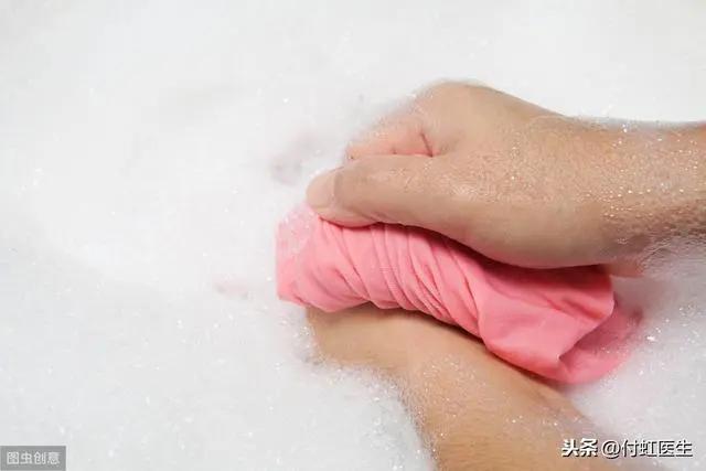 如何预防性传播疾病,洁身自好防止艾滋病