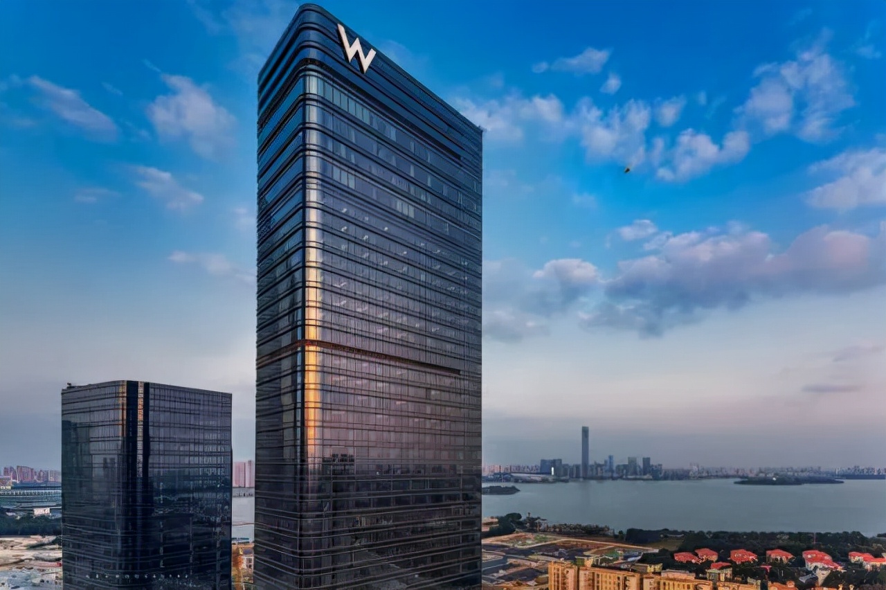 全球最贵十大奢华酒店排名,100张真实酒店图片