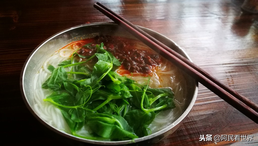 云南普者黑元阳坝美6天旅游攻略,云南建水普者黑旅游路线