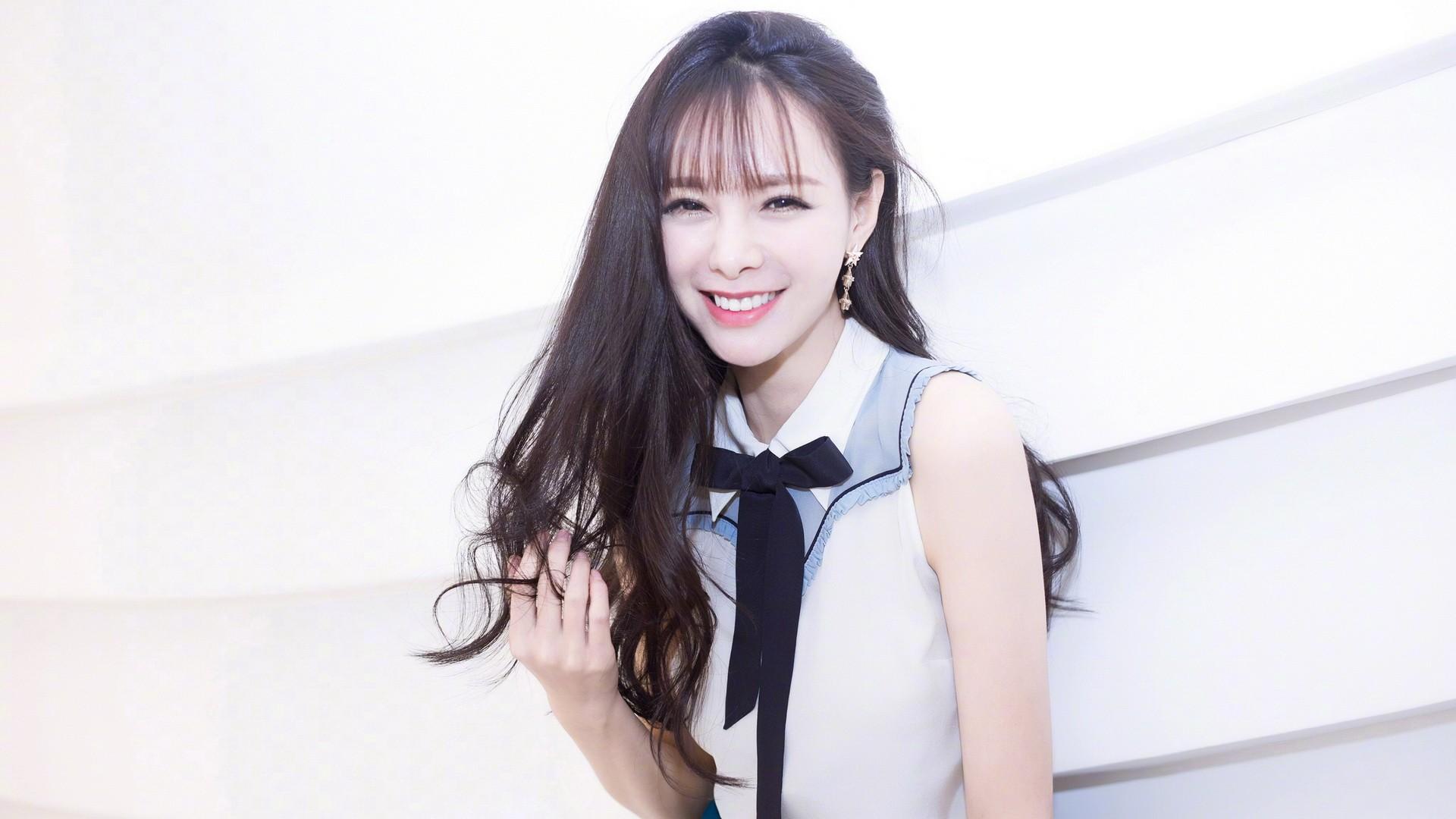 沈梦辰卖假货完整版,沈梦辰和杜海涛最近怎么样