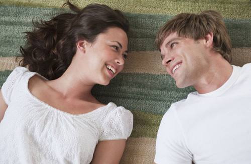 女人性冷淡是感情不和吗？不一定！元凶竟然是它......