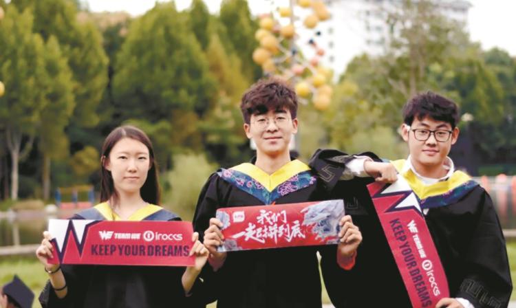 最被低估的上海211大学,上海被低估的一所211大学