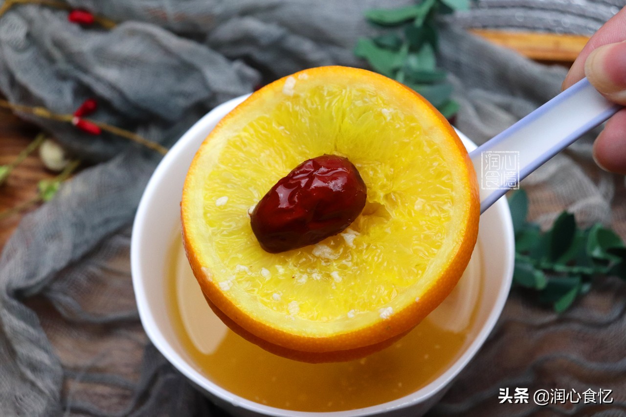 天气炎热冰啤酒怎么喝,啤酒太凉了怎么喝