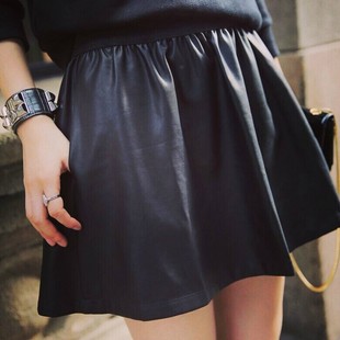 ck经典服饰,ck轻奢高端服饰