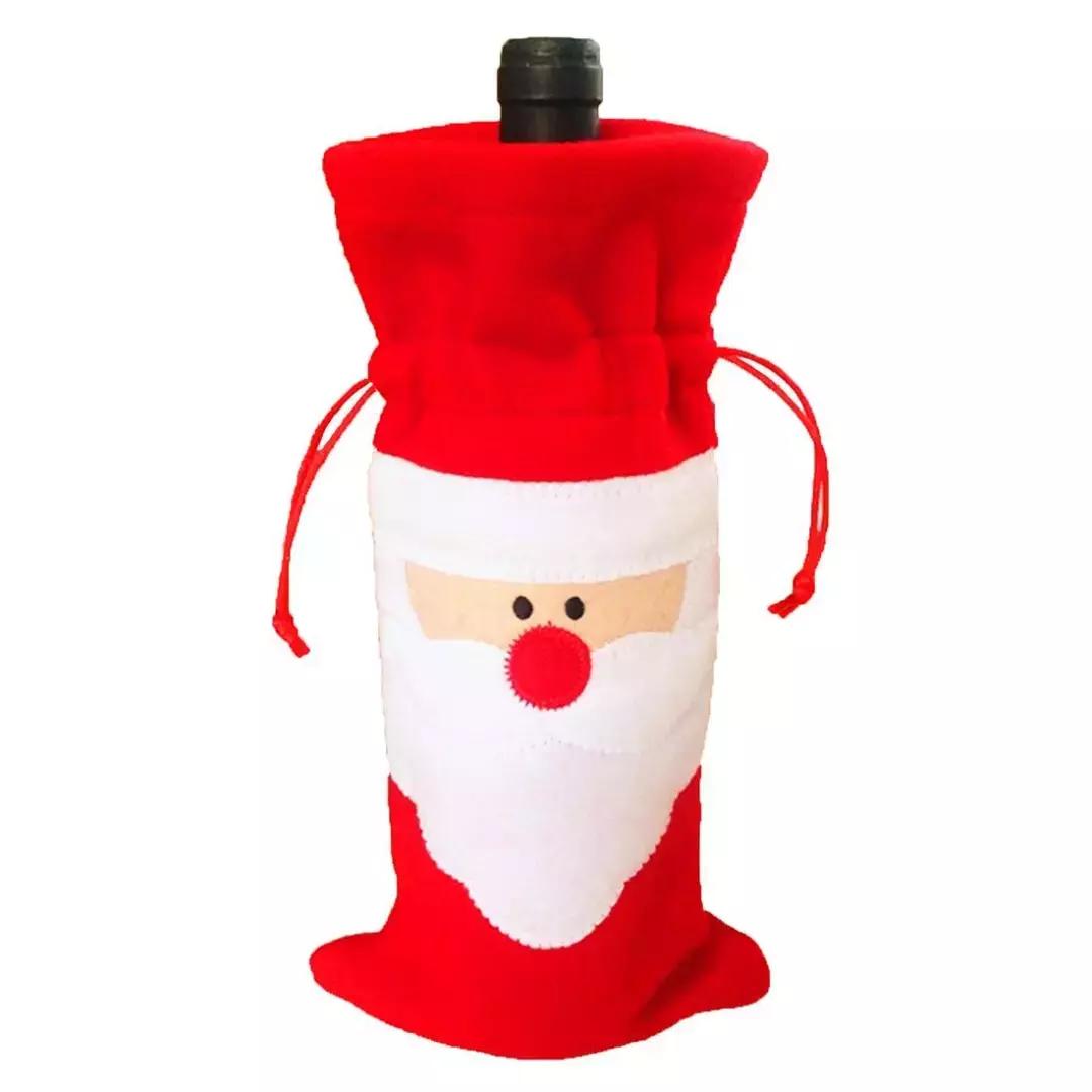 圣诞爆款,好东西网最适合圣诞节热卖的产品了解一下