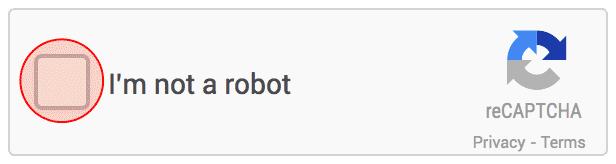 高效验证验证码,验证码如何快速验证成功