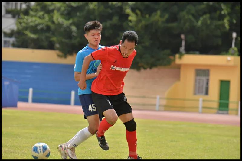 全胜夺冠完整视频,全胜夺得亚军