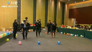 抖音小游戏回合制游戏,抖音小游戏最近最火的游戏