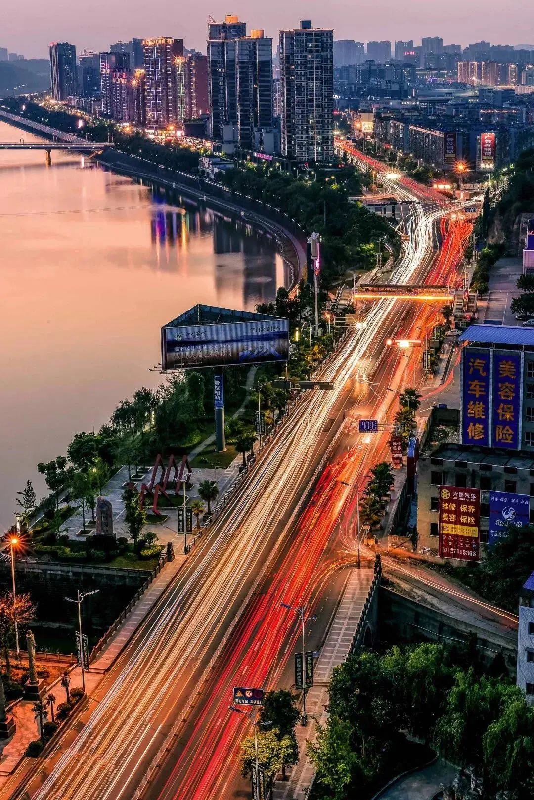 上海造火箭的地方,福建哪个地方造火箭