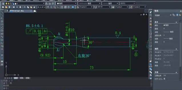 <html>
<head><title>502BadGateway</title></head>
<body>
<center><h1>502BadGateway</h1></center>
<hr><center>nginx</center>
</body>
</html>
<!--apaddingtodisableMSIEandChromefriendlyerrorpage-->
<!--apaddingtodisableMSIEandChromefriendlyerrorpage-->
<!--apaddingtodisableMSIEandChromefriendlyerrorpage-->
<!--apaddingtodisableMSIEandChromefriendlyerrorpage-->
<!--apaddingtodisableMSIEandChromefriendlyerrorpage-->
<!--apaddingtodisableMSIEandChromefriendlyerrorpage-->

