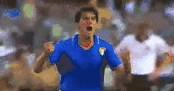 世界杯历史决赛回放,世界杯小历史