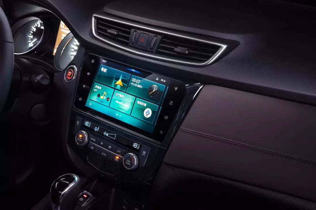 新款逍客值不值得买有哪些优缺点,逍客销量冠军