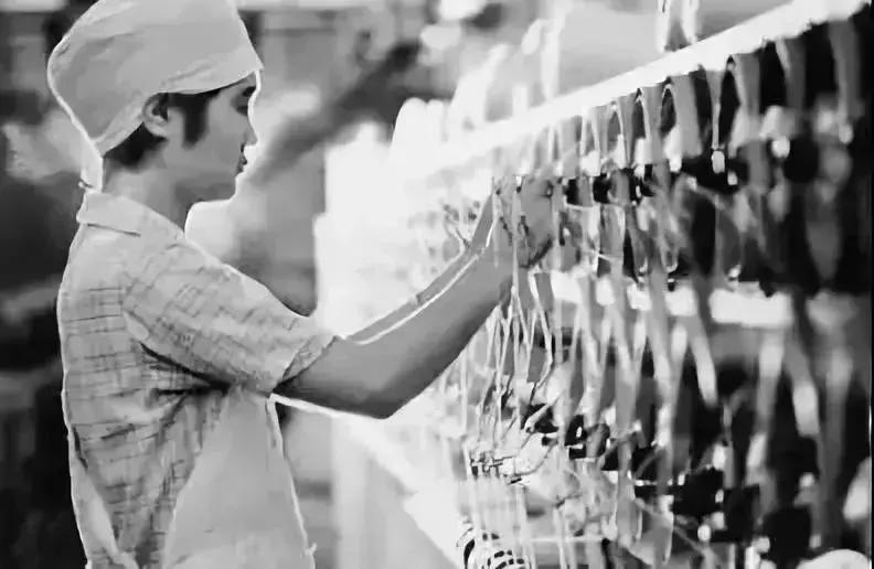 北漂第一站音乐,北漂第一站朝阳