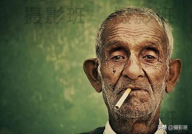 高画质高锐度相机,相机拍照怎么提高锐度