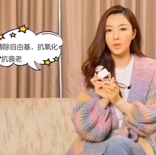 防晒美白的韩国防晒霜,养肤防汗防晒霜