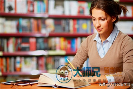 泰国留学最便宜的大学是哪个学校,教育部认可的泰国高校名单