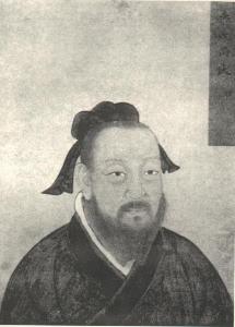 综艺典籍里的中国免费观看,典籍里的中国综艺第二季