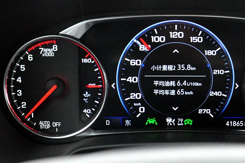 体验雪佛兰,体验雪佛兰开拓者