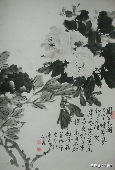 王小骞古诗词,王小诗的作品