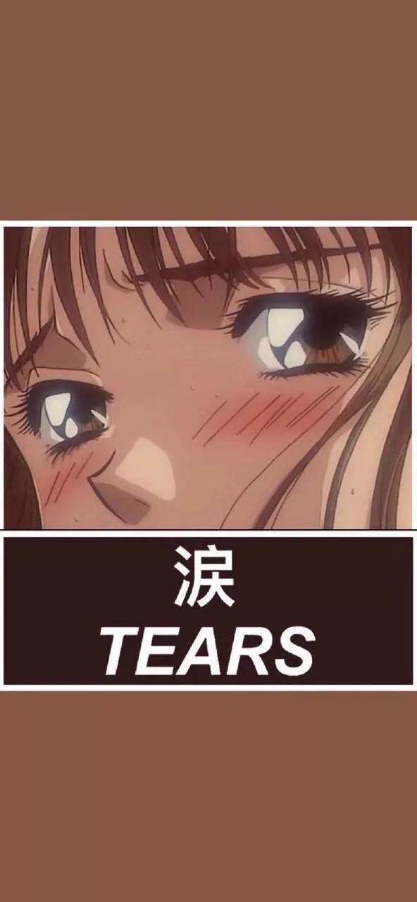 40张全面屏壁纸超清,42张全屏壁纸