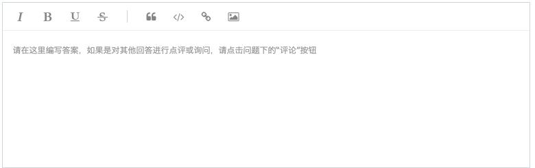 前端工程师面试必考Web网络安全之XXS脚本攻击示例及防御措施