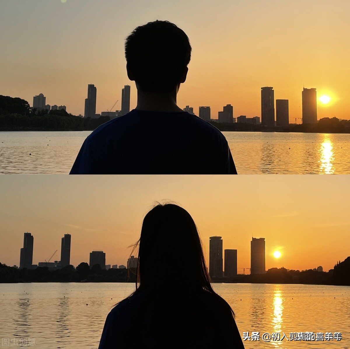 b2科目二倒车入库技巧讲解看后窗,科目二c1倒车入库和侧方停车技巧