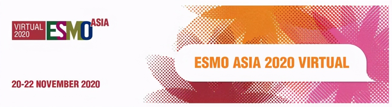 非小细胞肺癌免疫治疗联合放疗,非小细胞肺癌免疫治疗价格