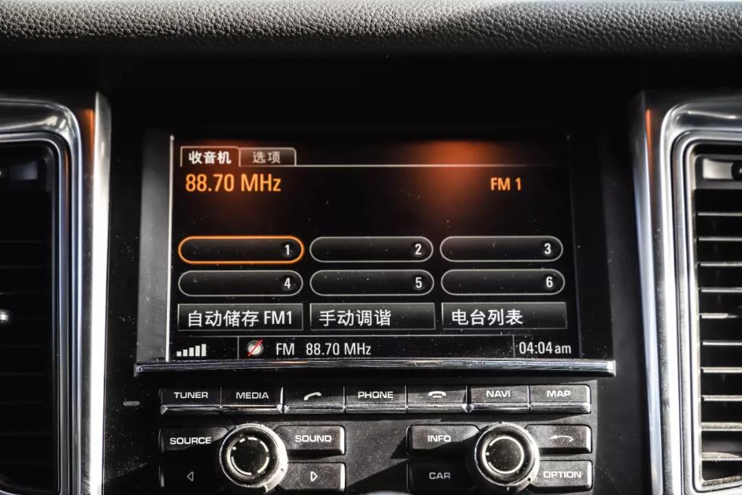 保时捷macan多少钱能上路,保时捷macan最低上路价格