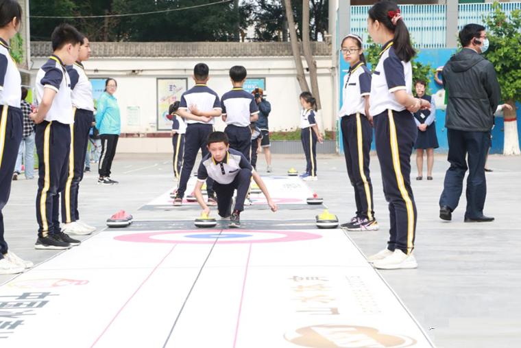 少年强则中国强综合视频,少年强则中国强律动视频