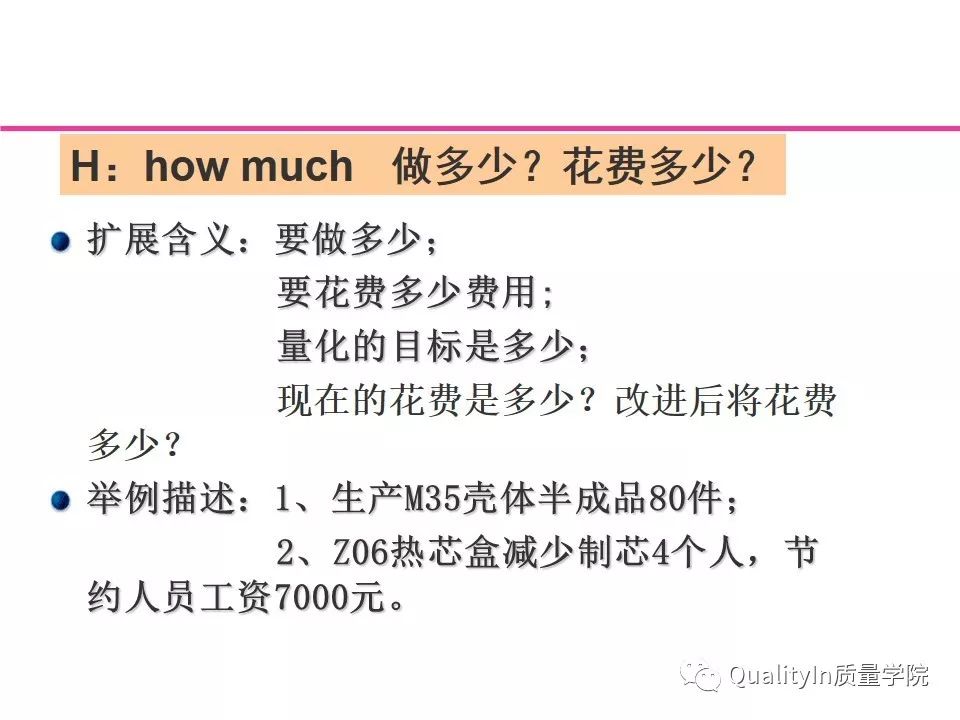 5w2h分析的顺序,5w2h分析法最全解析