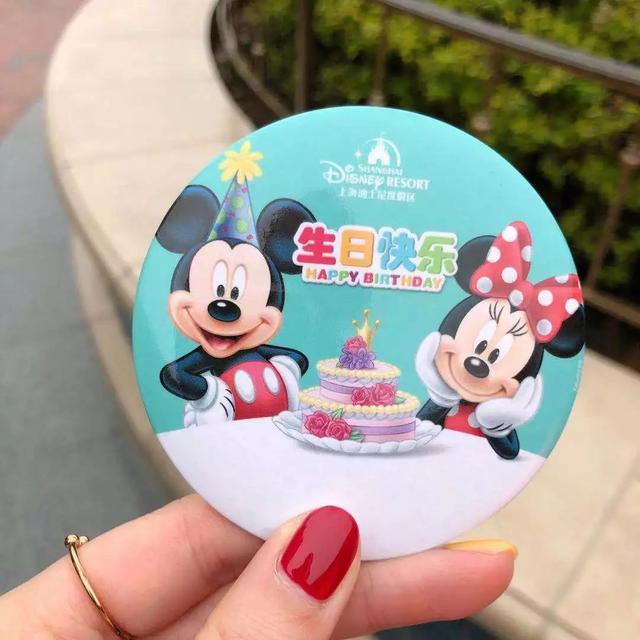 七夕没人爱？不打紧，张老师儿来宠你！