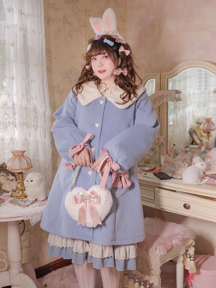 胖mm大码女装推荐内搭,大码胖妹妹穿搭店铺推荐